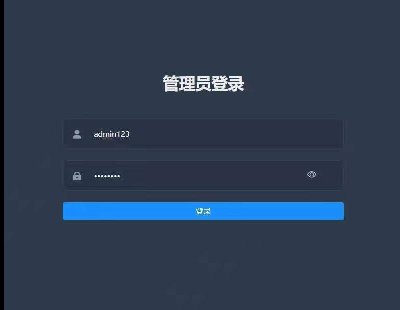 4837-springboot+vueǰ˷x̳ϵyϵyܳRȫ
