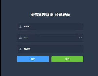4838-springboot+vueǰ˷xĈDϵyϵyܺΌ