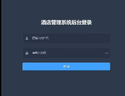 4842-springboot+vueǰ˷xľƵϵy(tng)ϵy(tng)Rȫ