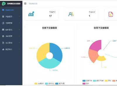 4843-springboot+vueǰ˷xĻϵy(tng)ϵy(tng)Rȫ