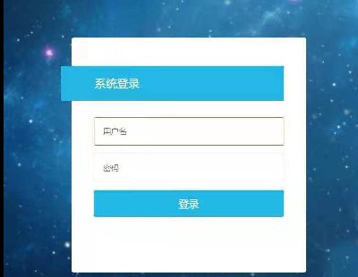 4869-asp.net c#С^(q)I(y)ϵy(tng) sqlserver