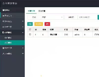 4959-PHP+MySqlWϵy(tng) PHPDϵy(tng)