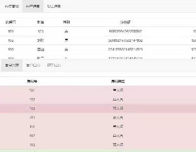 4961-e^ϵy(tng) php+mysqlԴa