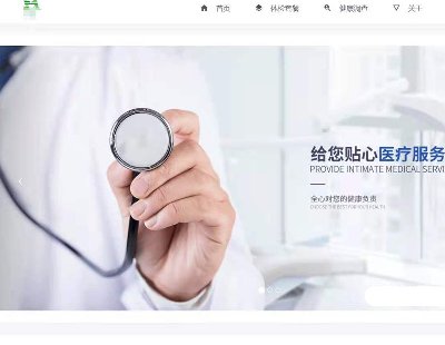 4974-springboot+htmlwzϵy(tng)ԴaČ(sh)F(xin) ęn