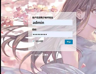 4976-SSMܵĂ(g)˲ϵy(tng)O(sh)Ӌ(j)c(sh)F(xin)