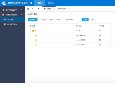4995-ASP.NET Core 3.1 W(xu)Ϣ ϵy(tng)Դa Դa W(xu)Դa