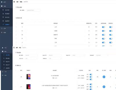 5039-̳Ǻ_ϵy(ǰ˷x SpringBoot + Spring Security + Vue +MySQL