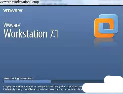 5045-Linux ̓MC centos7.6R b˳õMysqlRedisNginxԼElasticSearchKibanaZookeep