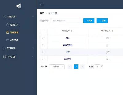 5072-springboot+vueF(xin)Wϵy(tng)ֶ֧ƻ޸