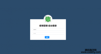 5075-У@عzyϵyJavaWebԴaspringboot+Vue