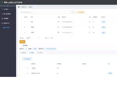 5092-JavaaƷtԺϵy(java+Springboot+Maven+Mybatis+Vue+Mysql+Դa