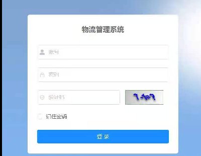 5100-springboot+Vueϵy(tng)mybatis