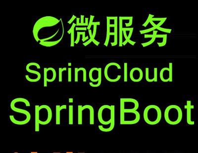 5113-2022 Springboot SpringcloudA(zhn)ȫҕl̳ 537G