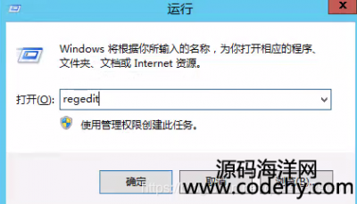windowϵy(tng)80˿ڱռ ,NT Kernel & System PID=4 M(jn)ռ80˿