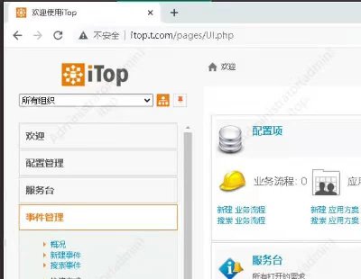 5162-php+mysql iTopϵy