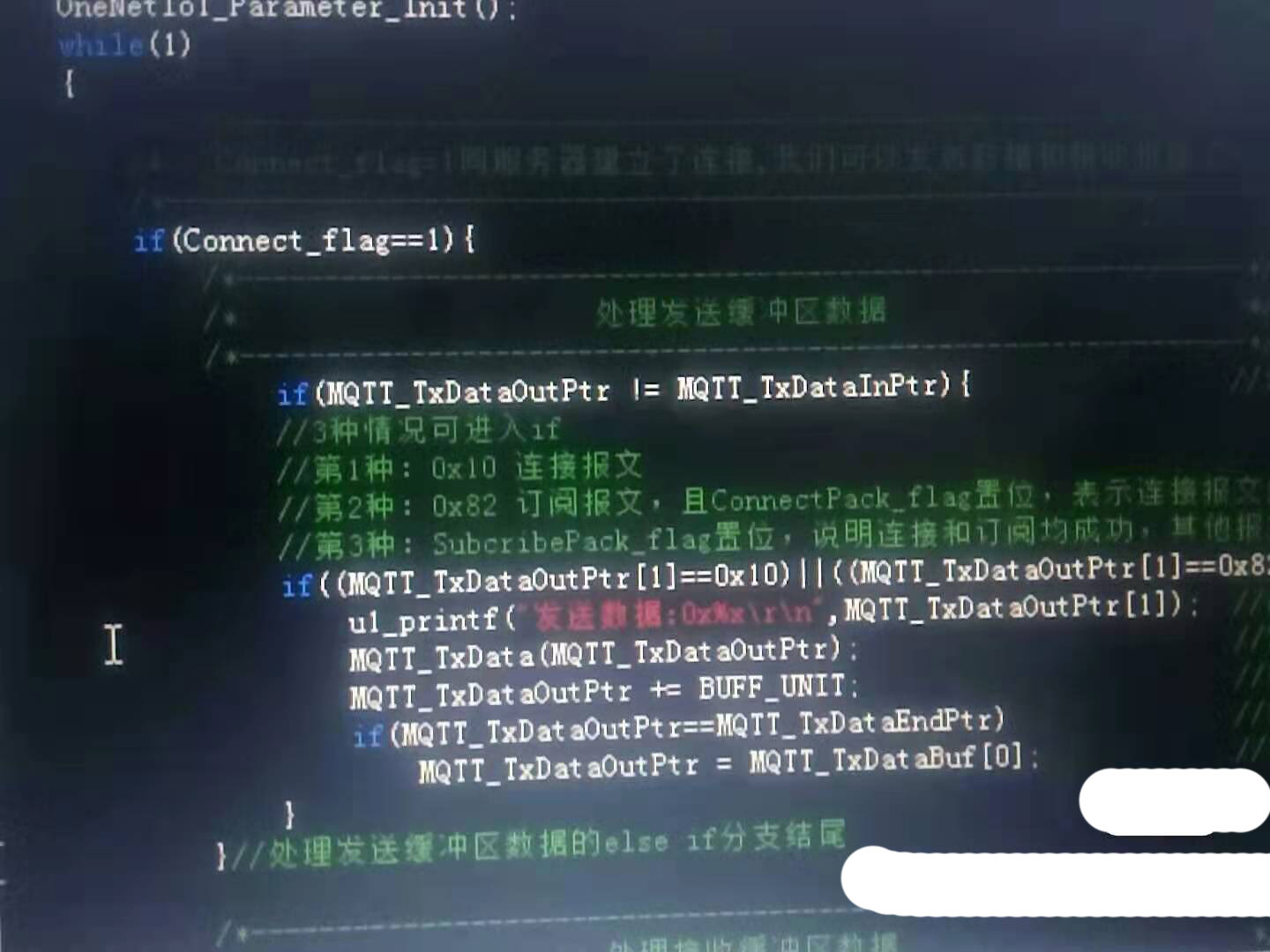 5209-WԴa45stm32 c#W