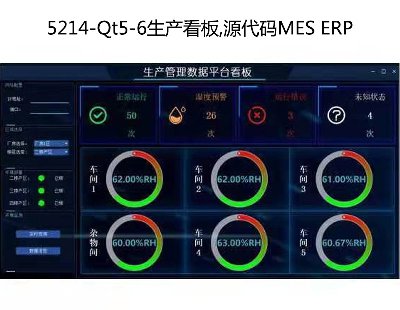 5214-Qt5-6a(chn),ԴaMES ERP