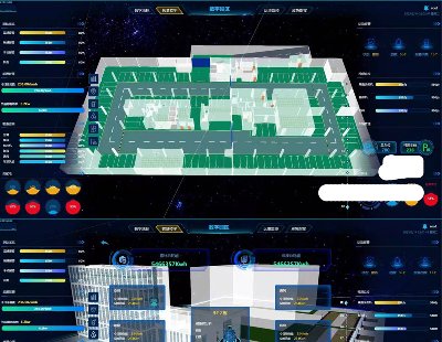 5229-three.jsFǻۘҕϵyԴa vue2 + element ui +three.js