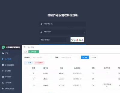 5234-JavaĿBԺϵy(java+Springboot+Maven+mybatis+Vue+ Element UI+mysql)