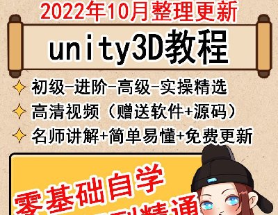 5251-unity3DΑ_lԌWҕl̳ԴaزģYԴĿn