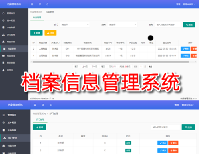 5267-nϢϵy,әnϢ,ļęnYώwn,phpԴa