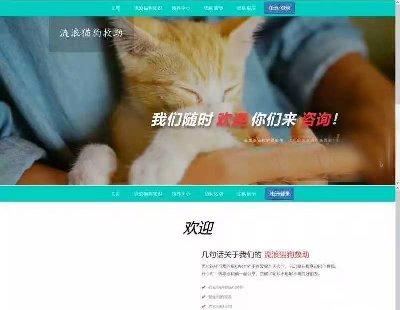 5315-ssm˄I(lng)B(yng)ϵy(tng) ؈Ϣϵy(tng)Դa