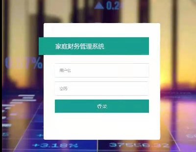 5317-springbootؔϵy