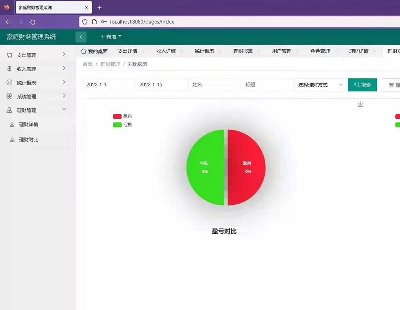 5327-springbootͥؔ(ci)ϵy(tng)