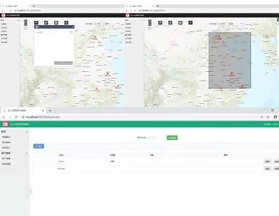 5374-GISĹʾӵ؈Dչʾarcgis api for jsC#sql server