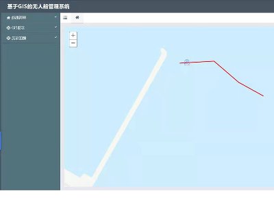 5375-webgisĿo˴Oyϵy arcgis api for jsC#sql server