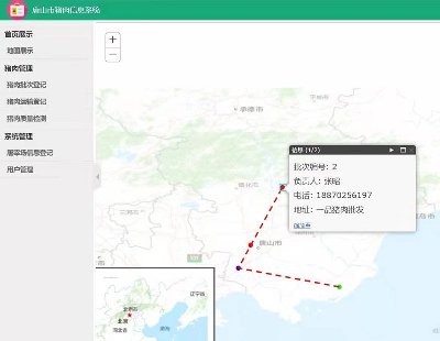 5377-һwebgisϵyi\ݔOϵy Arcgis apisql server죬c#Z