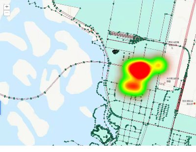 5380-һ(g)webgis(xing)Ŀ ۿ܇vϵy(tng) arcgis api for jsC#sql server