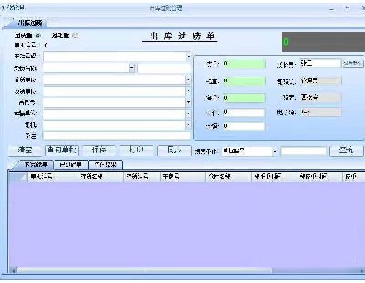 5393-ϵy(tng) Qعϵy(tng) ӋQ ԃ y(tng)Ӌ Y n