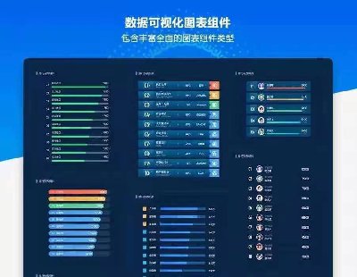 5399-AXUREԪ졿x100AXUREҕ(sh)(j) xǻ۳ DM a(chn)Ʒ(jng)؂乤