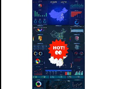 5409-ӑBrԴa ҕechartsPython webJSON