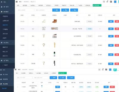 5447-java̳Сǰ˷xϵyԴavue+springboot+mybatis+mysql