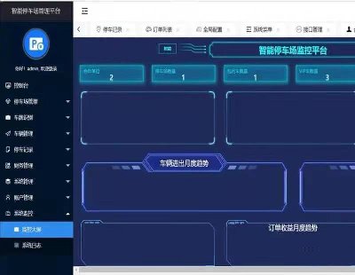 5466-SpringBoot+Vueͣ܇ƽ_Դa