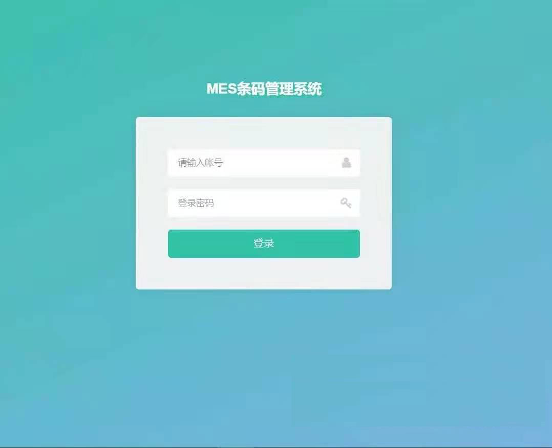 5469-MESιˇ·laϵyԴa .NetԴa MVC