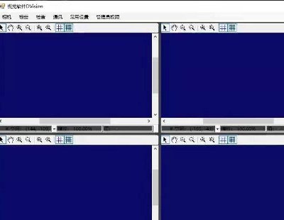 5489-c#+vp VisionProCҕXͨÙzyԴa