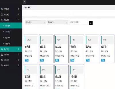 5492-thinkphp6.0;ƵϵyԴa