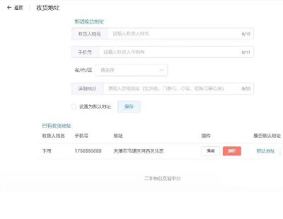 5638-У@Ʒ׾W(wng)վ springboot+vue