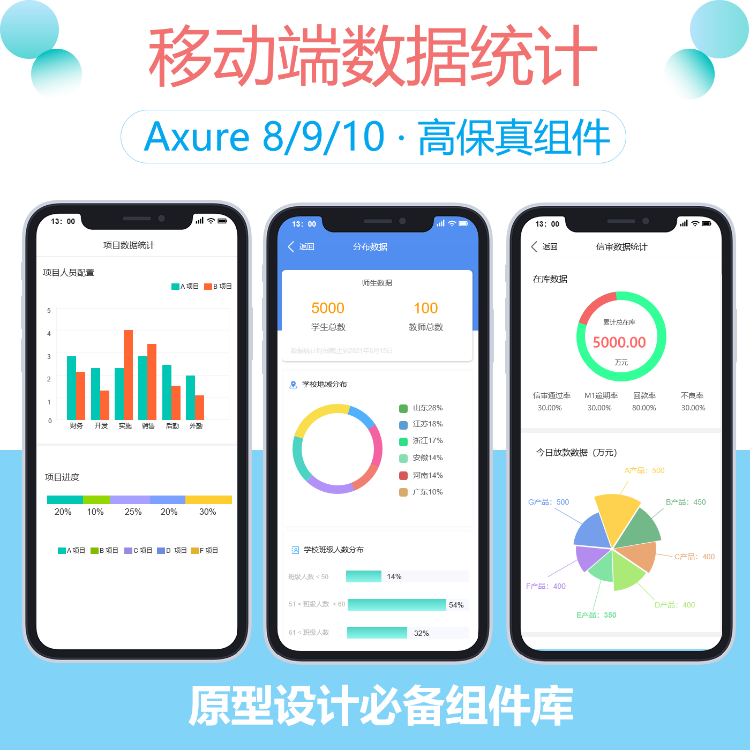 5649-axureƄӶAPPDyӋԪԭOӋM
