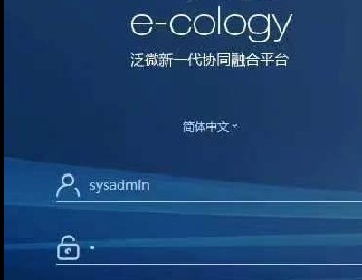 5713-΢oak ecology9 bעļ ΢e9