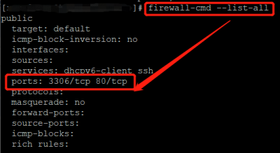 CentOS_˿ڡ_P]