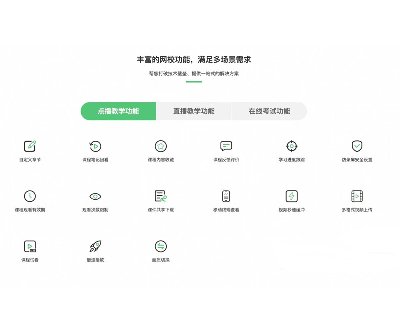 5776-java_lھӖϵyԴa springboot+vue+uniapp оnҕlcnֱn}ԇI