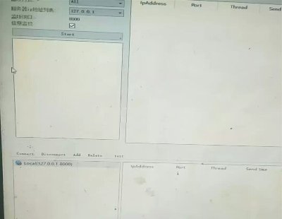 5809-QTĿԴa68עԔ