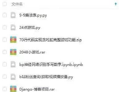 5867-PYthon 200PythonԴaעԔ