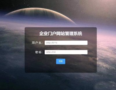 5869-vue_ϵy webǰ node.js  Դa