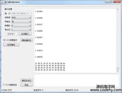 5907-Qt_lĴλCͨӍԴarӑBD