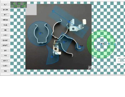5935-c++ qt roiOùԴa ԭqt o ֱӾg\